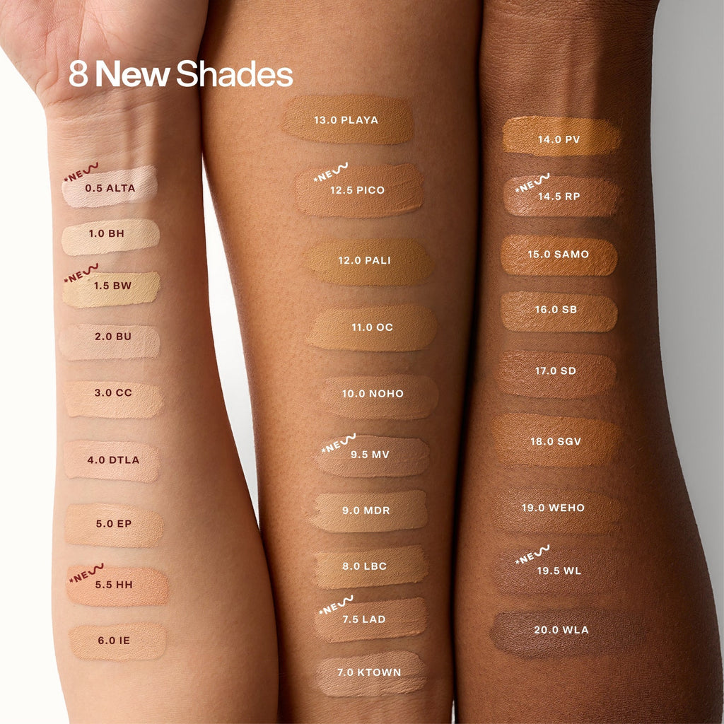 Swipe Serum Concealer®