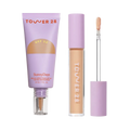 Everyday Base-ics Set
