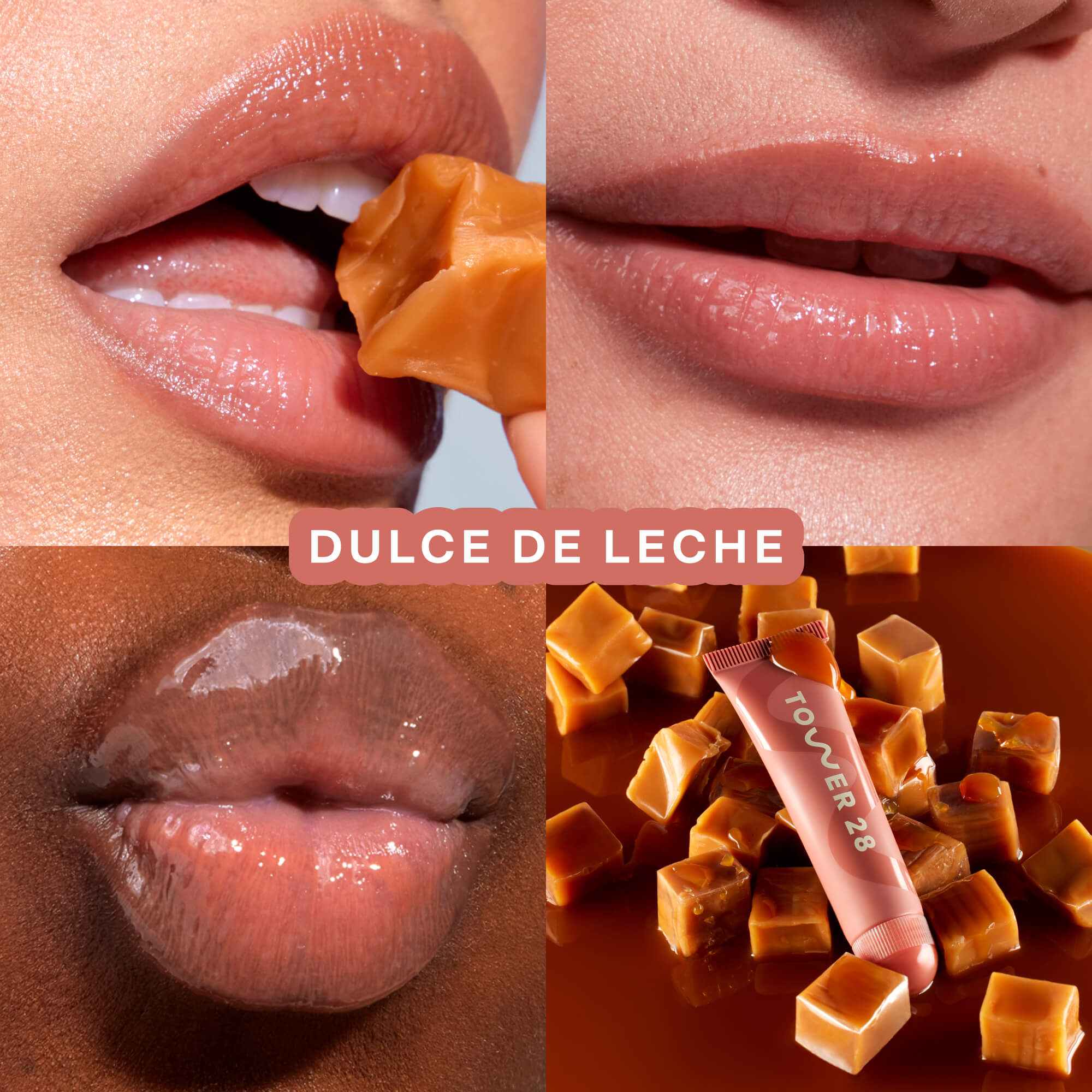 LipSoftie® Lip Treatment