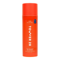 SOS Gel Cleanser